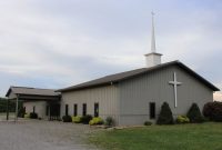 church-89.jpg