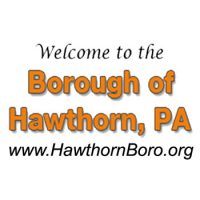 Hawthorn-Borough.jpg