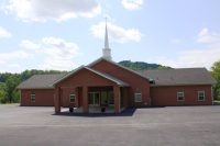 church-91.jpg