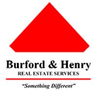 Burford-and-Henry-Real-Estate.jpg