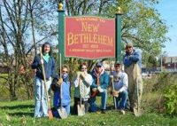 redbank-renaissance-group.jpg