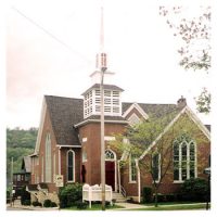 First-United-Methodist-Church---New-Bethlehem-PA.jpg