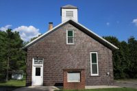 church-109.jpg