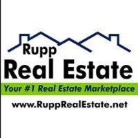 rupp-real-estate-current-logo.jpg