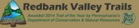 redbank-valley-trails-logo.jpg