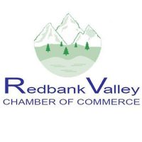 Redbank-Valley-Chamber-of-Commerce.jpg
