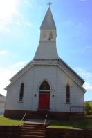 zion-lutheran.jpg