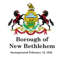 New-Bethlehem-Borough.jpg