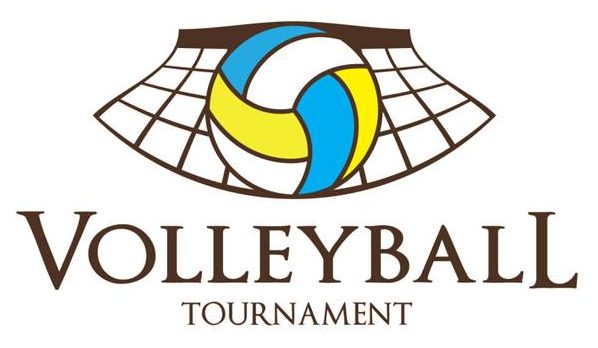 RV Community Center hosts Volleyball Tournament || RedbankValley.org
