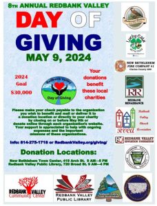 Day-of-Giving-2024