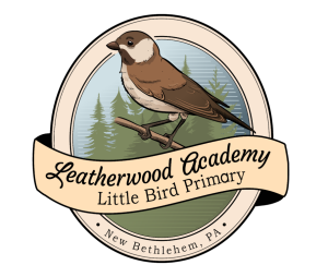 Leatherwood Academy - Little Bird Primary - New Bethlehem PA