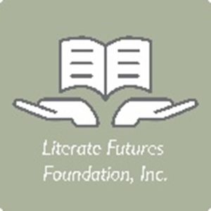 Literate Futures Foundation