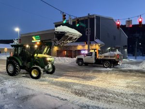 New-Bethlehem-PA-Snow-Storm-1-26-26-TechReady-Professionals-Mayor-Gordon-Barrows-7