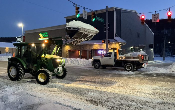New-Bethlehem-PA-Snow-Storm-1-26-26-TechReady-Professionals-Mayor-Gordon-Barrows-7