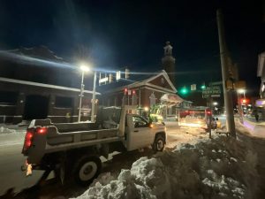 New-Bethlehem-PA-Snow-Storm-1-26-26-TechReady-Professionals-Mayor-Gordon-Barrows