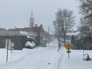 New-Bethlehem-PA-Snow-Storm-1-26-26-TechReady-Professionals-Mayor-Gordon-Barrows-9