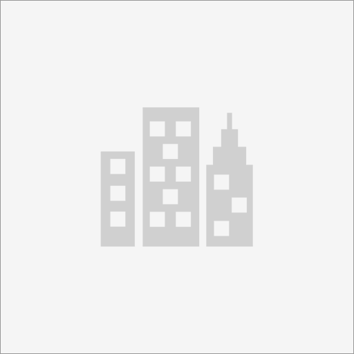 Clarion Transportation