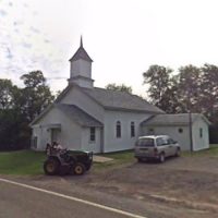 Kellersburg-United-Methodist-Church.jpg