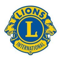 Lions-Club-New-Bethlehem.jpg