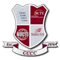 Clarion-County-Career-Center.jpg
