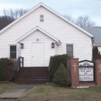 Grace-Baptist-Church.jpg