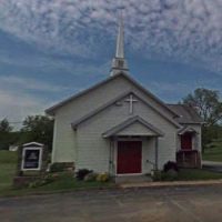 Oakdale-Church-of-the-Brethren.jpg