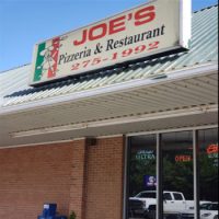Joe's-Pizzeria-and-Italian-Restaurant---New-Bethlehem-PA.jpg
