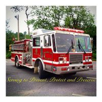 Hawthorn-Fire-Company.jpg