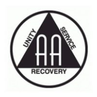 Alcoholics-Anonymous.jpg