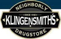 klingensmith-logo.jpg