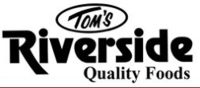 toms-logo.jpg