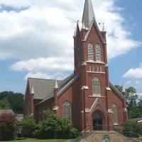 St-Charles-Catholic-Church.jpg