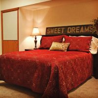 Mahoning-Apartments.jpg