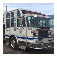 Distant-Area-Fire-Company.jpg