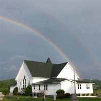 Leatherwood-Church.jpg