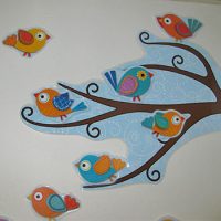 Little-Bird-Preschool.jpg