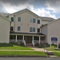 South-Bethlehem-House-Apartments.jpg
