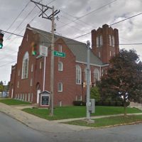 New-Bethlehem-Presbyterian-Church.jpg