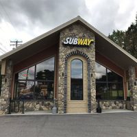 Subway---New-Bethlehem-PA.jpg