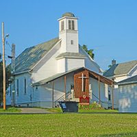 Hawthorn-Church-of-the-Nazarene.jpg