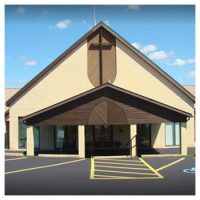 First-Church-of-God---New-Bethlehem-PA.jpg