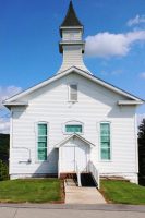 church-132.jpg