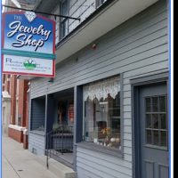 The-Jewelry-Shop.jpg