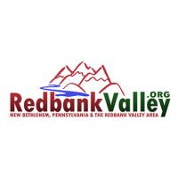 Redbank-Valley-Area.jpg