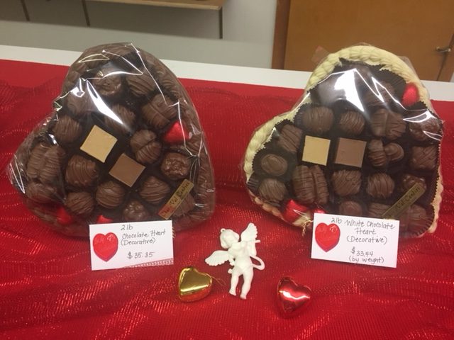 Char Val Candies Valentines Day New Bethlehem PA 3 E1517982679212