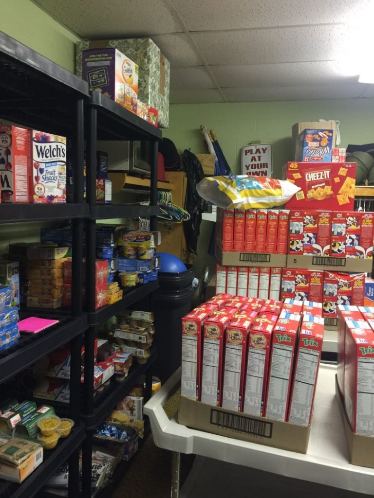 Redbank Valley Lunch Program 1 768x1024