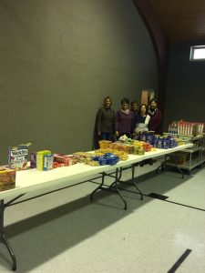 Redbank Valley Lunch Program 3 225x300