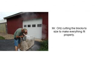 Slide10