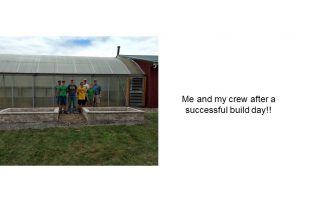 Slide11