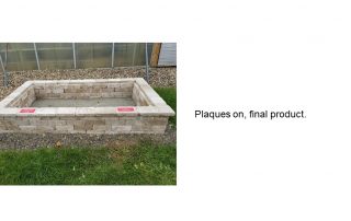 Slide12